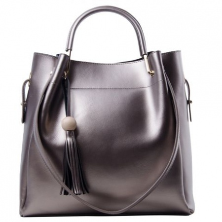 160921 сумка женская