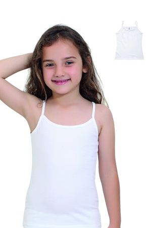 Майка.  Код: 4200