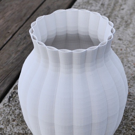 3D打印机BIGREP ONE V3