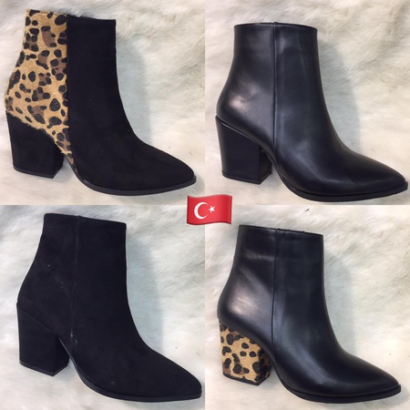 обувь женская ( ботинки, сапоги, кроссовки)