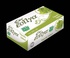 EOILYA SEAWEED SOAP