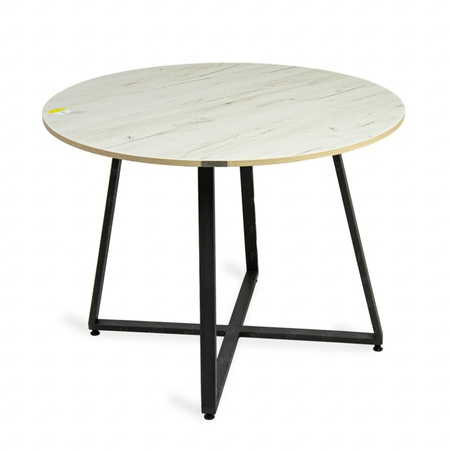 Стол обеденный AIKO MELI