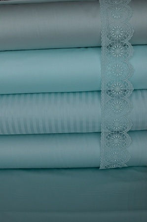 ТКАНИ ОПТОМ ИЗ ТУРЦИИ!