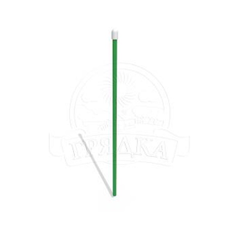 Колышек для подвязки 1м