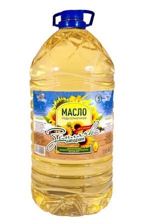 Масло РДВ,высший сорт,ГОСТ