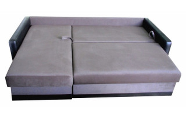 Угловой диван «Маринеро»