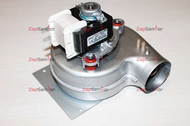 Fan Sohon 53W Bosch, Junkers, Buderus 8716143201