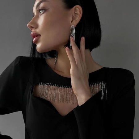 Платье в наличии 💣