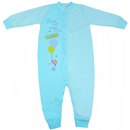 Kreş tulumları www.uztex.kz