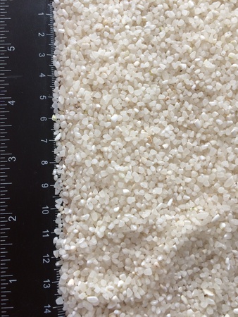 Крупа рисовя