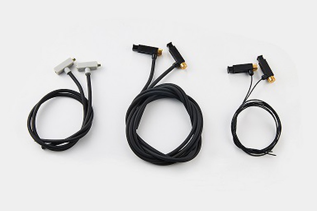 Чувствительные термостаты