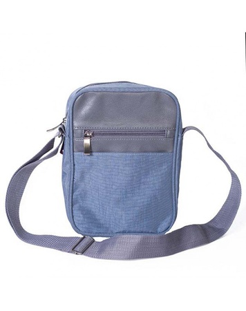 Сумка мужская 4-44