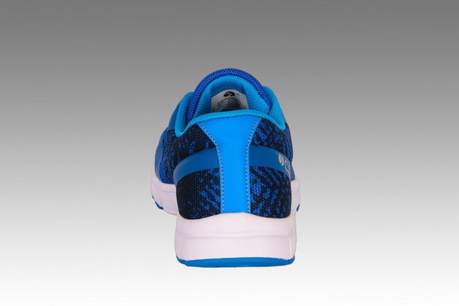 Кроссовки BIGSER "CLUB"