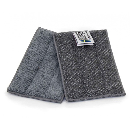 КАРДИНАЛ - спонж для посуды усиленный природным полимером