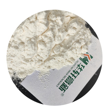 KH-GR801 Gypsum Retarder