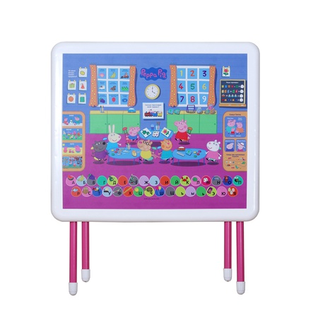 Cерия детской складной мебели Disney "Funny"