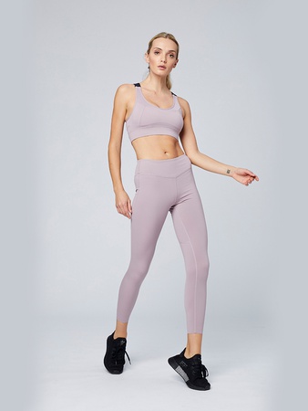 Спортивный бра Basset от VARLEY (VAR00387)