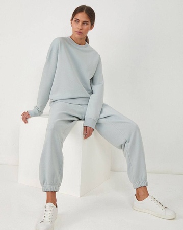 Спортивный комплект из трикотажа. Ткань - Турция. На заказ