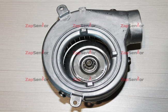 Вентилятор Fime 35W (L25R7763C) Bosch Junkers 8716011297