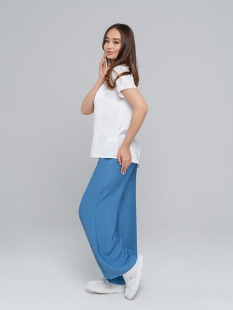 Футболка женская