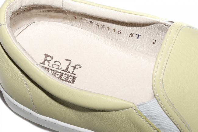 Кеды женские KATY   845116