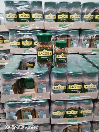 Продуктов питания