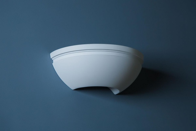 Alçı duvar lambası SV 7300