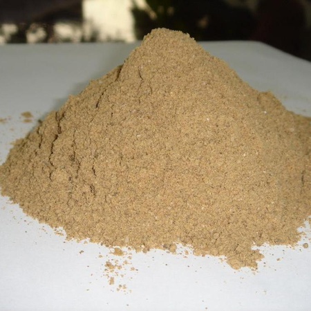 evcil hayvan maması toptan satış