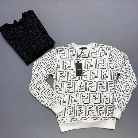 SWEATSHIRT BATTLES kazak kazak