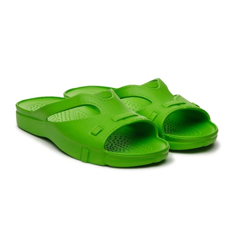 Kadın pantoletleri 312