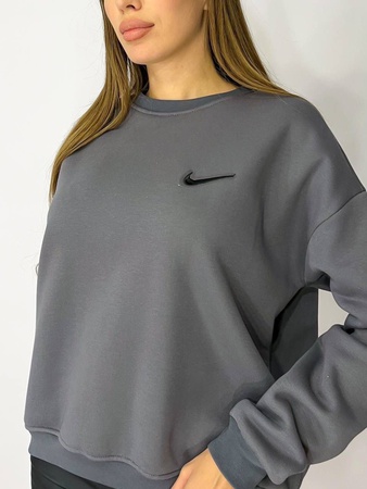 Свитшот  Nike