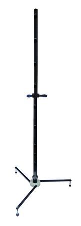 Прибор для испытаний на прочность Константа КП2