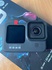 Yepyeni GoPro 9 Hero Satmak İçin