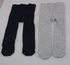 Kids' hosiery