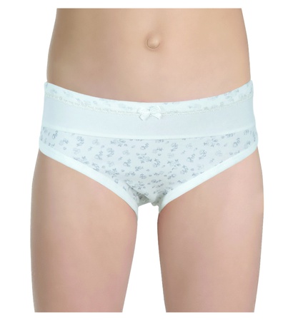 Трусы. Код: 5530