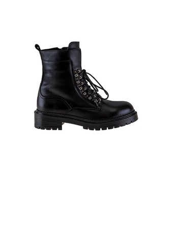 Kadın ayakkabıları