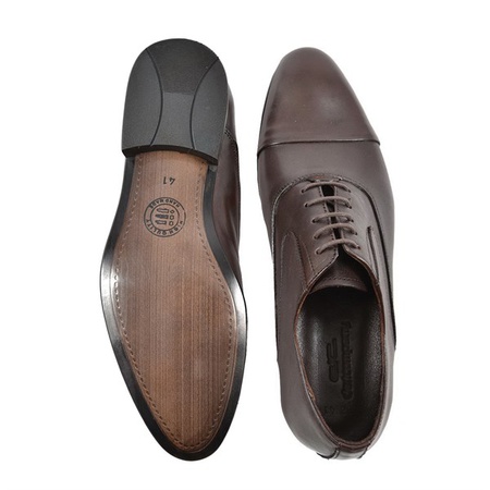 erkek ayakkabıları