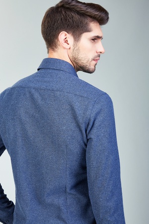 AVVA Москва сорочки хлопок!