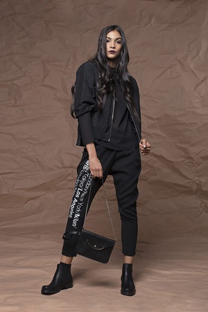 Womens Clothing Sexy Woman From Italy