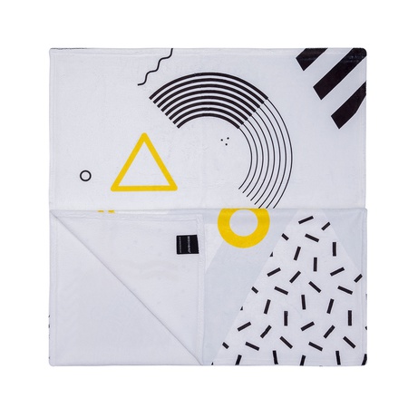 Пляжные полотенца Beechbird Medusa