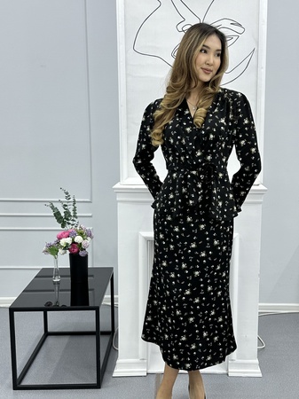 Костюм-двойка 1-0024