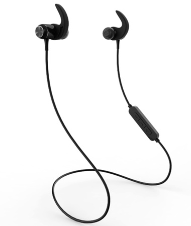 Bluetooth беспроводные наушники разных моделей