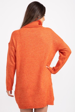 Женский свитер - АllesWunder, Турция