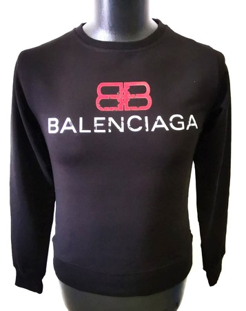 Свитшот мужской