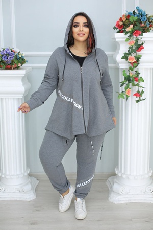 Костюм №9447