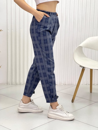 Пошив женской, детской, мужской одежды второго слоя “Под ключ”