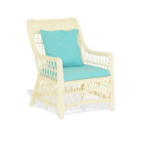 Koltuk AIKO EFSANESİ