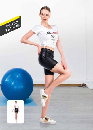 Tights колготки