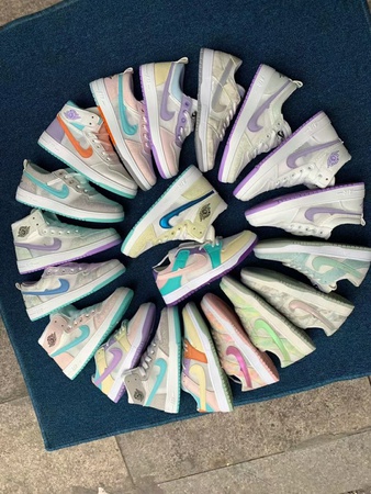 Качественная обувь оптом.