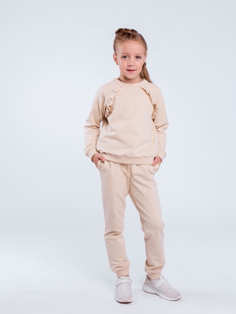 Костюм для девочки